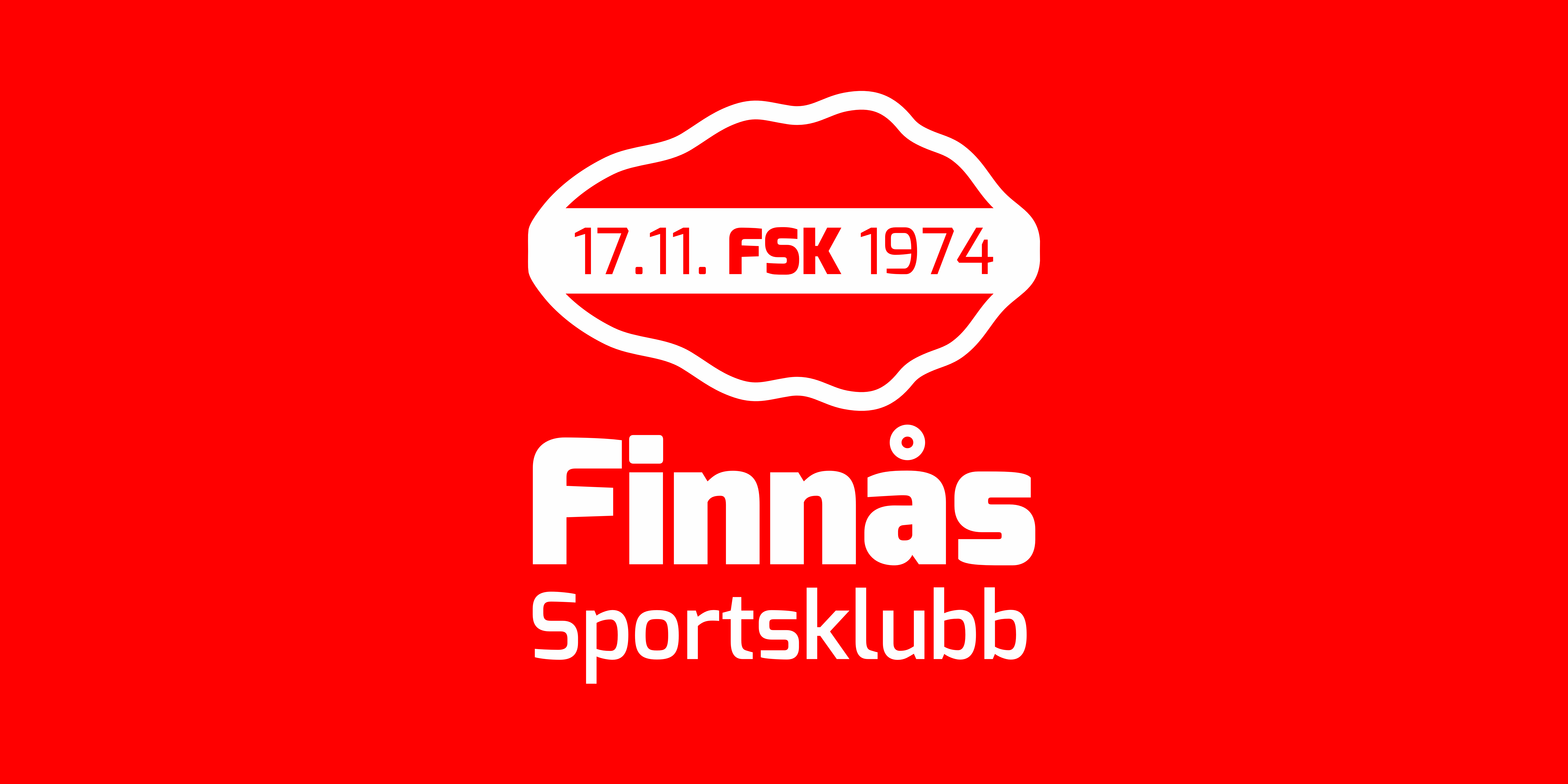Plakat for Styrketrening