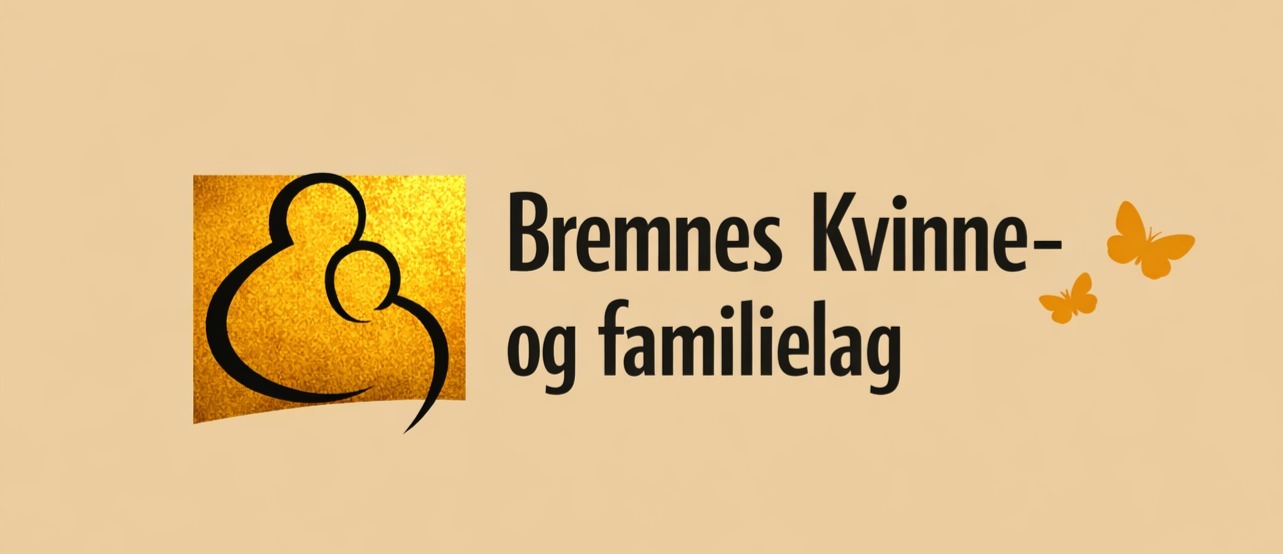 Plakat for Lagsmøte